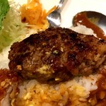 レストラン カロリー - 