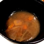 レストラン カロリー - 