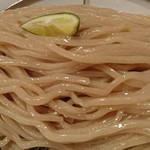 帰ってきた宮田麺児 - エスプレッソアップ♪