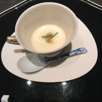 なだ万 シャングリ・ラ ホテル 東京店 - 