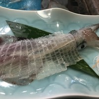 河太郎 中洲本店 - 