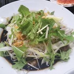 青山シャンウェイ 丸の内店  - 