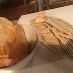 Ristorante La Gritta - 