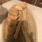 Ristorante La Gritta - 