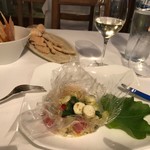 Ristorante La Gritta - 