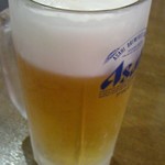 本格四川料理としゃぶしゃぶ 天府惠 - 