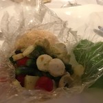 Ristorante La Gritta - 