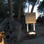 Ristorante La Gritta - 