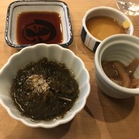 河太郎 中洲本店 - 
