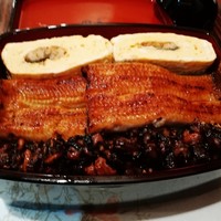 入谷鬼子母神門前のだや - 