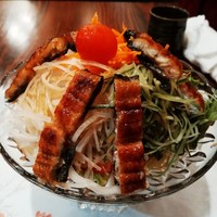 入谷鬼子母神門前のだや - 