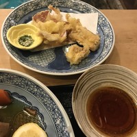 河太郎 中洲本店 - 