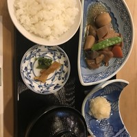 河太郎 中洲本店 - 