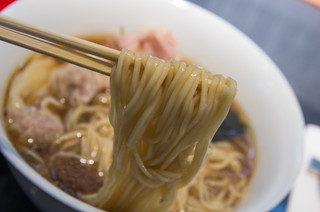 Japanizusobanudorutsuta - 麺