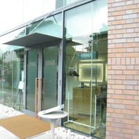 カノビアーノ アネックス - 