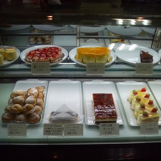 橋本市でおすすめの美味しいケーキをご紹介 食べログ 橋本市でおすすめの美味しいケーキをご紹介 食べログ