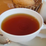 Afutanunthithirumu - 紅茶