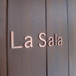 フォリオリーナ・デッラ・ポルタ・フォルトゥーナ - 