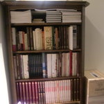 フォリオリーナ・デッラ・ポルタ・フォルトゥーナ - 