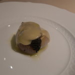 フォリオリーナ・デッラ・ポルタ・フォルトゥーナ - 