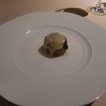 フォリオリーナ・デッラ・ポルタ・フォルトゥーナ - 