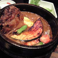 BeefGarden 二子玉川 - 