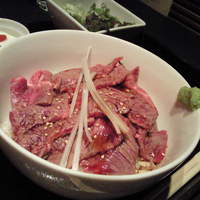 BeefGarden 二子玉川 - 