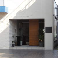 ラ セッテ 広瀬北町本店 - 