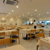 ラ セッテ 広瀬北町本店 - 