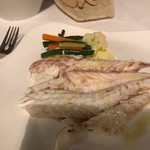 Ristorante La Gritta - 