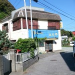 長崎ちゃんぽん　ふじや - 