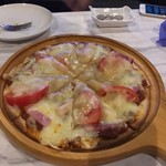 Amusement Dining BonBon  - 