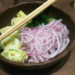 煮込うどん 山本屋本店 - 