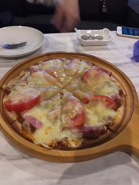 Amusement Dining BonBon photo 2