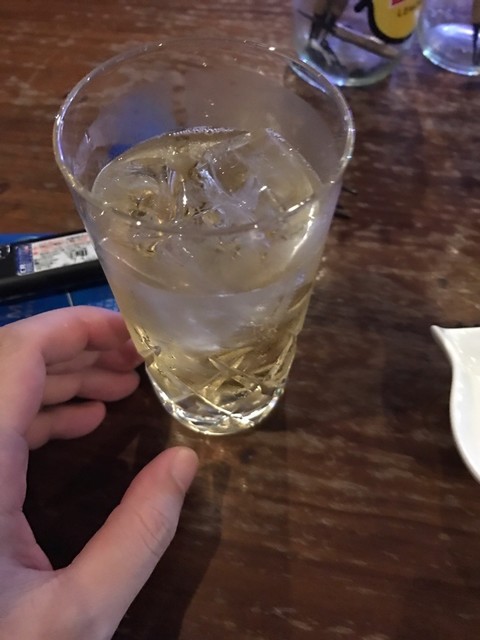 Amusement Dining BonBon photo 5