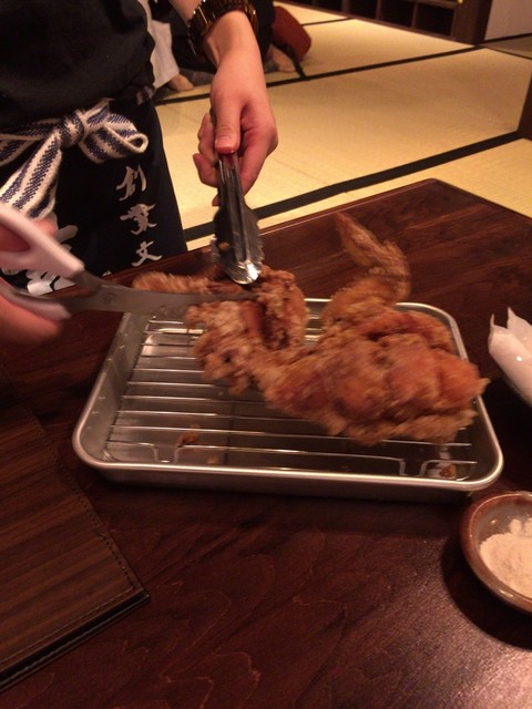 六本松ごえん ろっぽんまつごえん 六本松 居酒屋 ネット予約可 食べログ