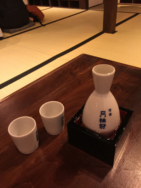 六本松ごえん ろっぽんまつごえん 六本松 居酒屋 ネット予約可 食べログ