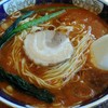 支那麺 はしご 新小岩店