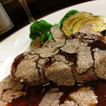 ビストロクー - 