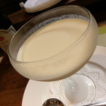 ビストロクー - 