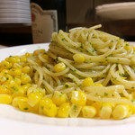 ビストロクー - 