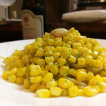 ビストロクー - 