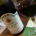 ビストロクー - 