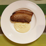 ビストロクー - 