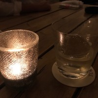 TOKYO Whisky Library - 