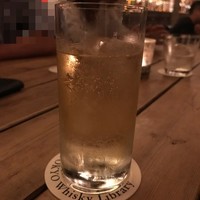 TOKYO Whisky Library - 