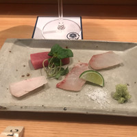 炭Kappo hirac - 