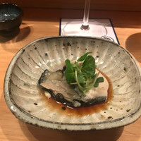 炭Kappo hirac - 