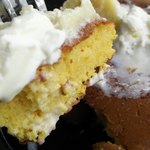 ミツバチガーデン カフェ - 