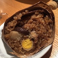 Az/ビーフン東 大阪店 - 